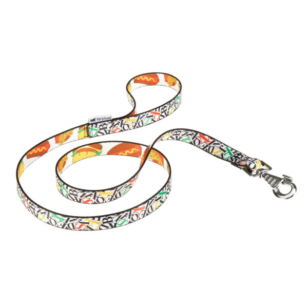 ARLECHINO G25/120 GUINZAGLIO ARLECHINO G25/120 GUINZAGLIO