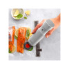 ZWILLING FS BOLSA DE VACIO GDE SET X 3 ZWILLING FS BOLSA DE VACIO GDE SET X 3
