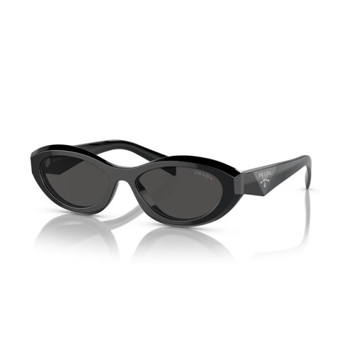 Prada 26z 16k-08z