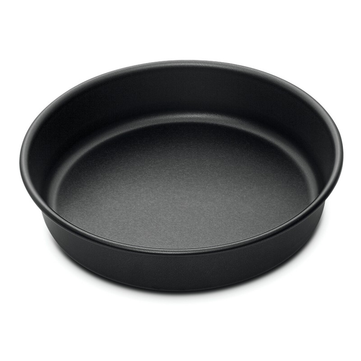 Asadera redonda modelo BRASIL, 24cm. -TRAMONTINA - TR5264 