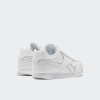 Championes Reebok Royal CLJog 3.0 Blanco