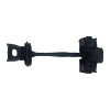 LIMITADOR DE PUERTA DELANTERA IZQUIERDA VW NIVUS 2021/.. Limitador De Puerta Delantera Izquierda Vw Nivus 2021/..