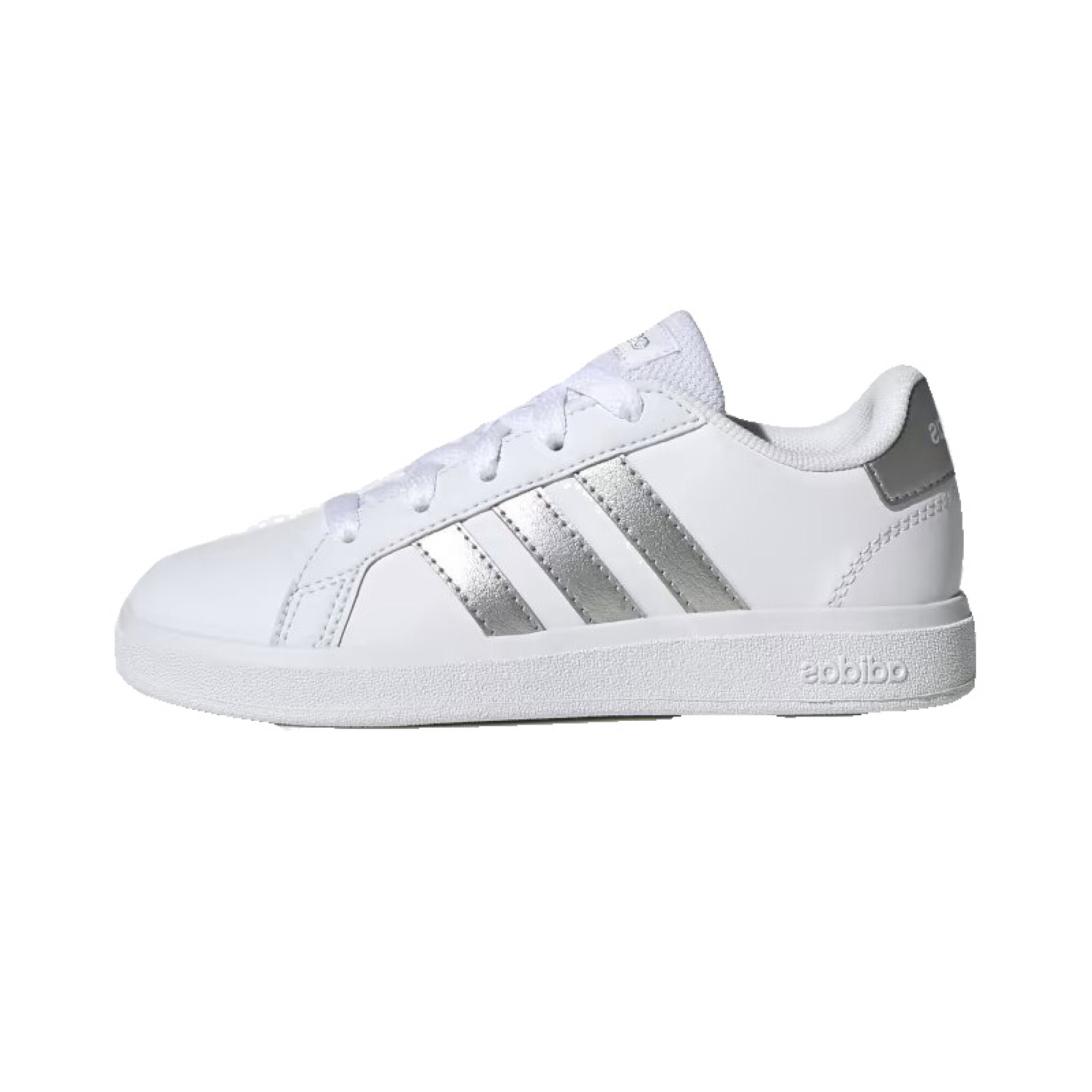 Adidas 70 años uruguay sale