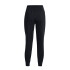 Pantalon de Mujer UNDER ARMOUR Motion Jogger Negro