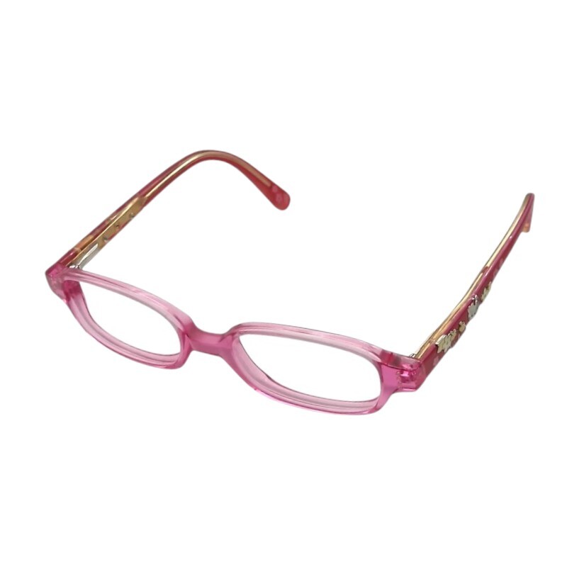 HO002128 fucsiacristal