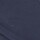 PANTALÓN CLÁSICO Azul