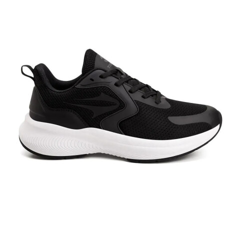 FAST 2.0 ROSA POT/BLANCO/CORAL SUGAR NEGRO/GRIS MAGNET/BLANCO