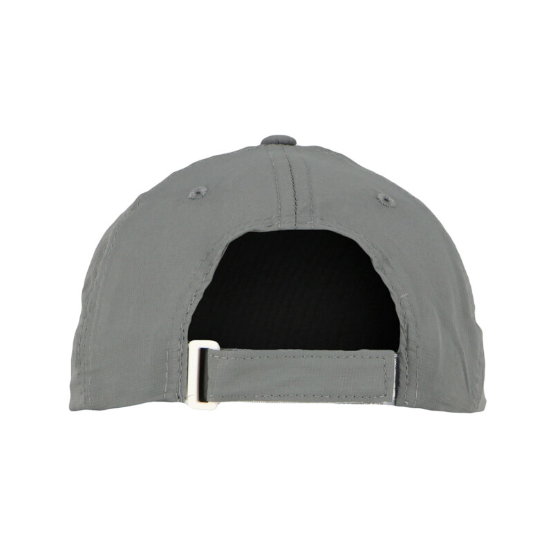 Diadora Cap Navy-white-red-rose-grey-black Gris