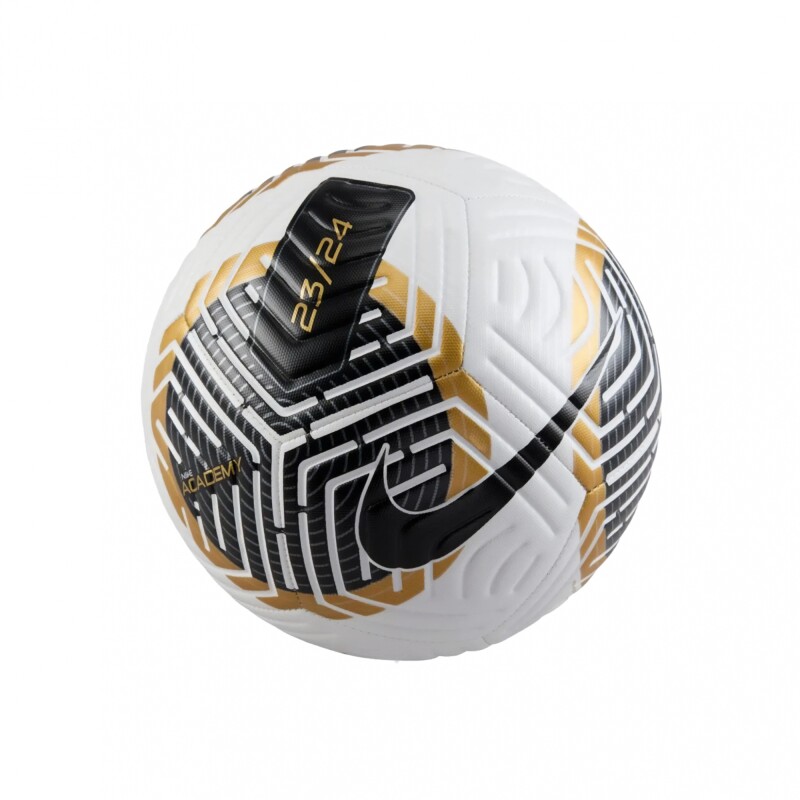 PELOTA NIKE ACADEMY White