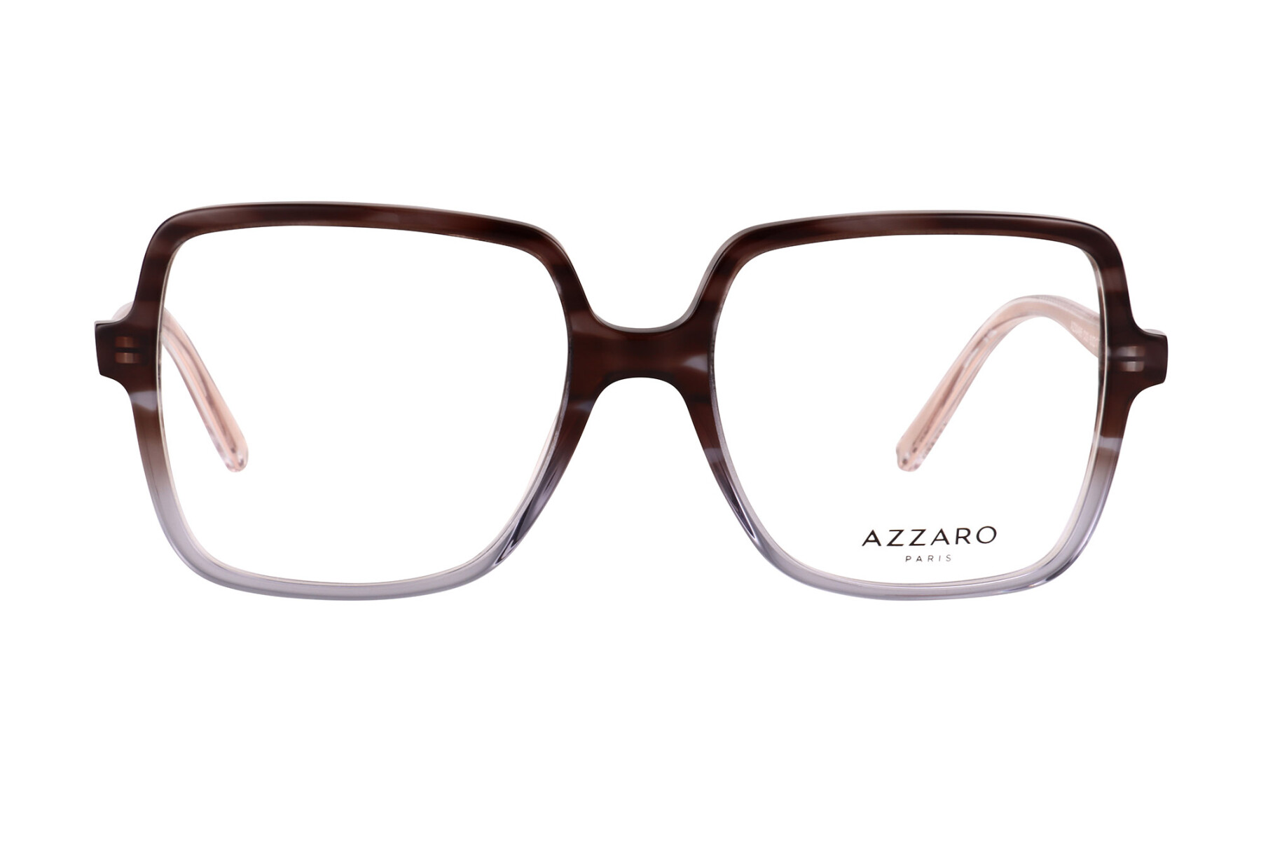 Azzaro 30466 col 3 