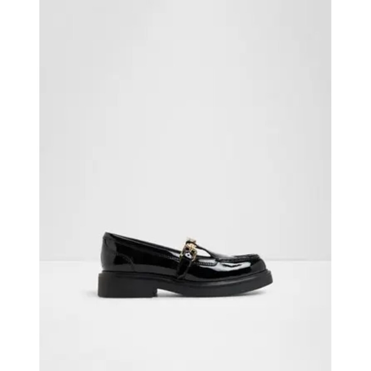 ANTONELA BLACK - BLACK 