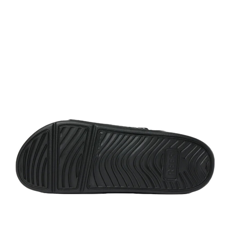 Sandalias Reef Oasis Adapt - Negro Sandalias Reef Oasis Adapt - Negro