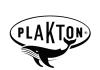 Plakton