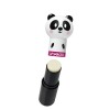 Bálsamo Lippy Pals Lip Smacker Oso panda liso