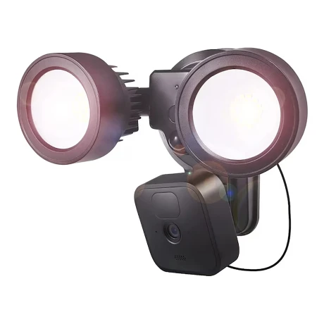 Reflector Para Blink Outdoor Wasserstein 2000 Lúmenes 001