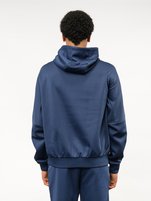 Canguro City Umbro Hombre 001