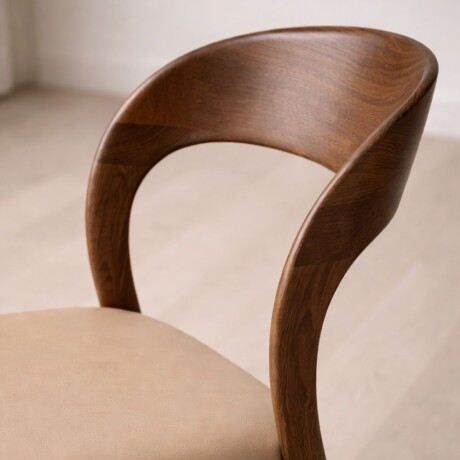 Silla St. Moritz Silla St. Moritz