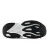 Championes New Balance Mujer WKAIR4LY Negro
