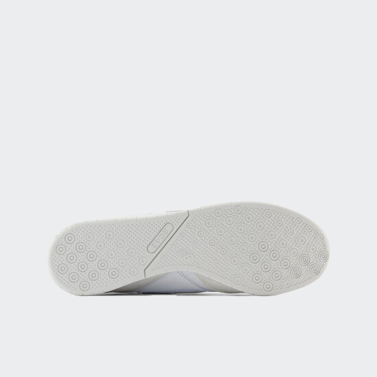 Championes New Balance RC42 Blanco