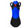 Auto Deslizador Tipo Plasmacar P/ Niños Buggy Nº1 Auto Deslizador Tipo Plasmacar P/ Niños Buggy Nº1
