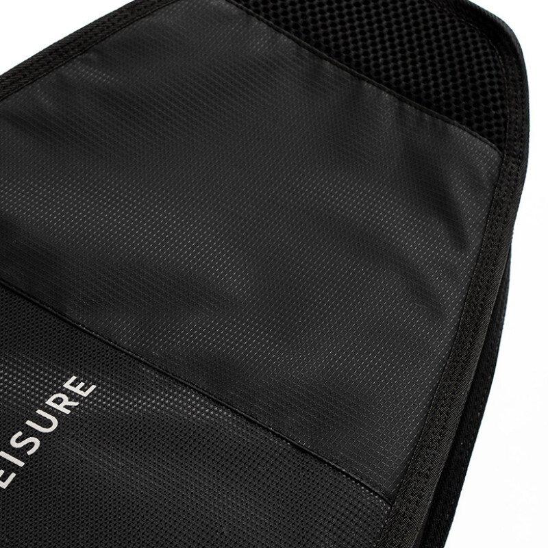 FUNDA CREATURES SHORTBOARD DAY USE DT2.0 6'0 FUNDA CREATURES SHORTBOARD DAY USE DT2.0 6'0