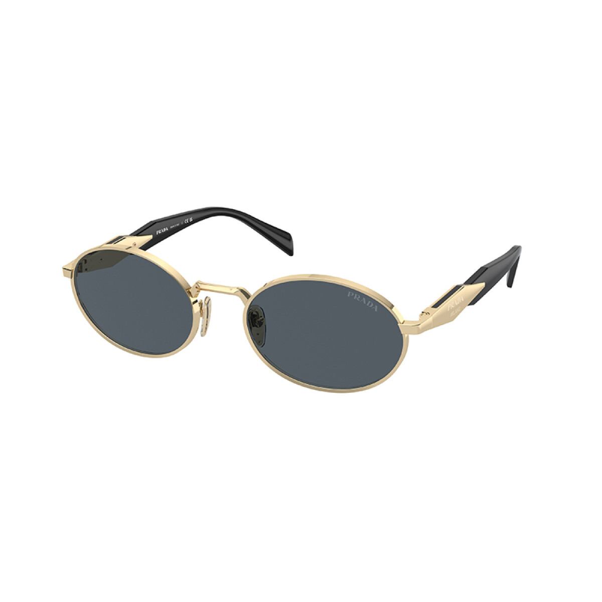 Prada sol SPR 65Z - ZVN09T 