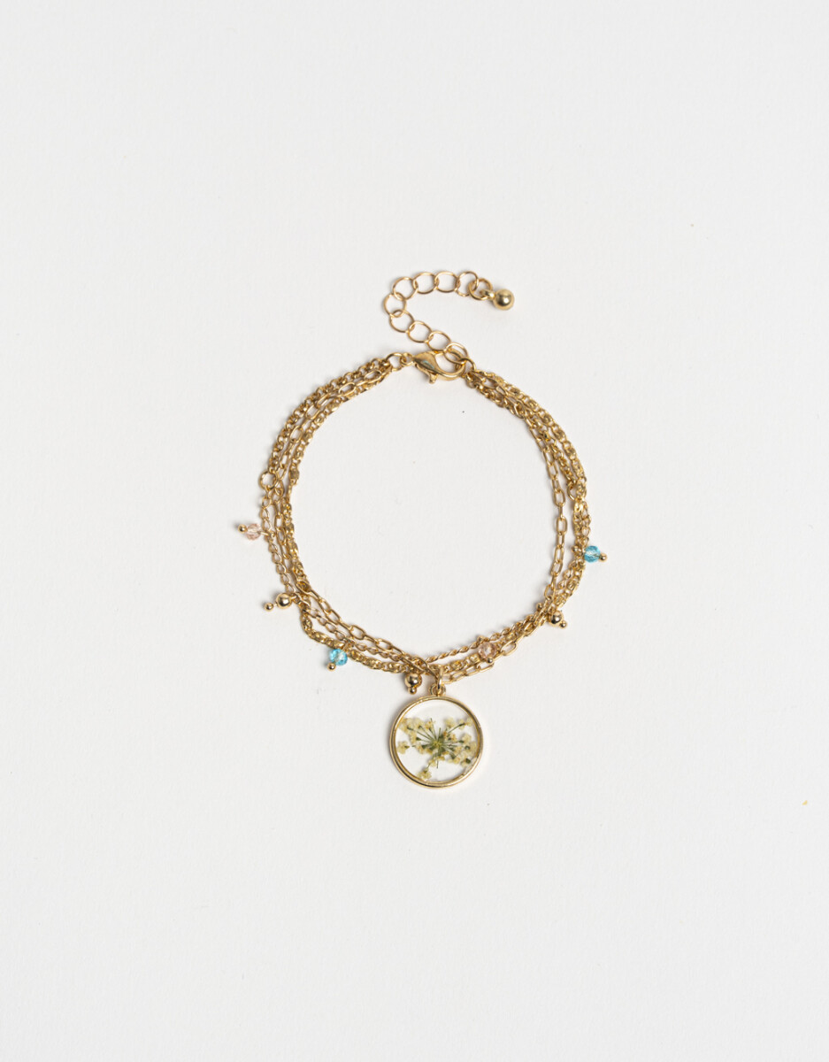 Sets De Pulseras 