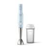 Mixer Philips PH337 - UNID Mixer Philips PH337 - UNID