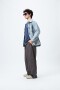 PANTALÓN SORAO Gris