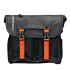 Bolso Bandolera Cougar Enforcer BOLSO BANDOLERA COUGAR ENFORCER