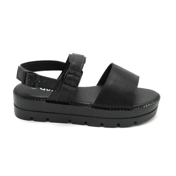 YDXZ3851 - GUGA NEGRO