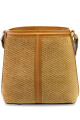 BOLSO Beige