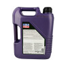 ACEITE 10W60 LIQUI MOLY RACE TECH GT1 5LT Aceite 10w60 Liqui Moly Race Tech Gt1 5lt