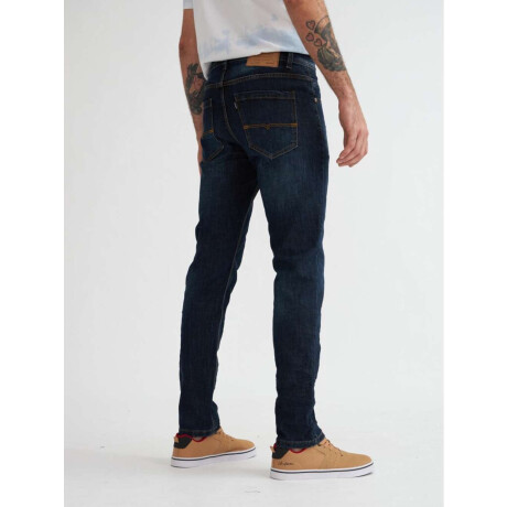 Jean Angelo A42