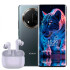 Honor Magic7 Lite 8/256gb 5g NEGRO