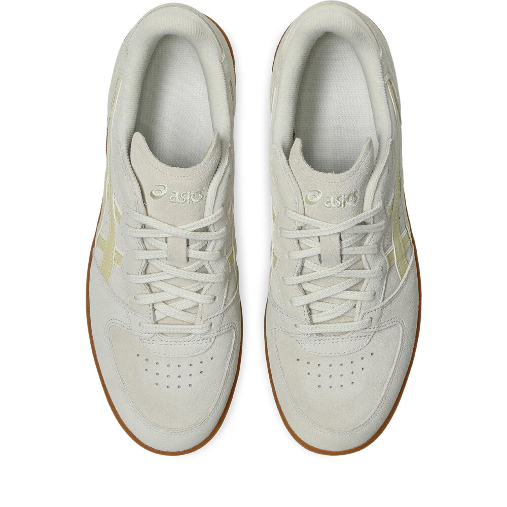 Zapatillas Skyhand OG Unisex Cream/Beeswax