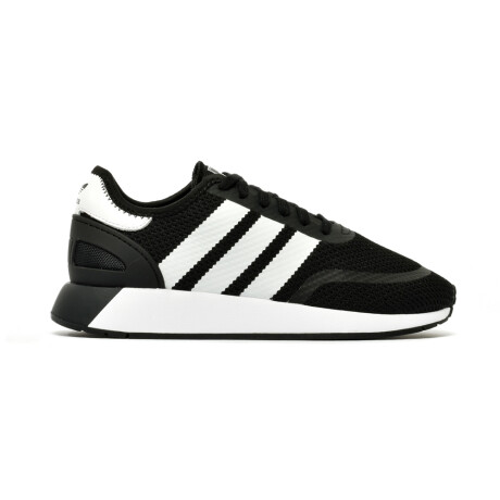 adidas N-5923 CORE BLACK/FTW WHITE