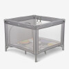 Corral ENJOY KIKKABOO grey