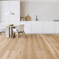 PISO FLOT.(MO K4368) 1383x193x8mm.KAINDL Piso Flot.(mo K4368) 1383x193x8mm.kaindl