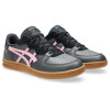 Zapatillas ASICS Skyhand OG Mujer Graphite Grey/coneflower