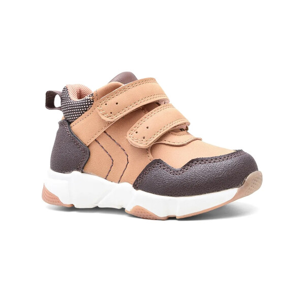 JAKE KIDS - GUGA CAMEL
