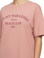 Remera Ampera Estampado 6