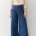 JEAN WIDE XL Pre Venta Azul Oscuro