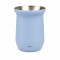 Mate Comet 260ml Celeste