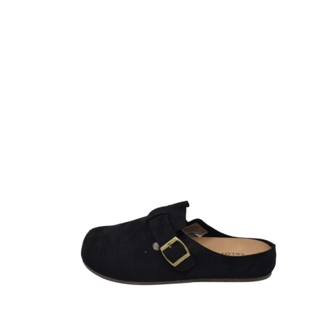 ZUECO 35-40 BLACK