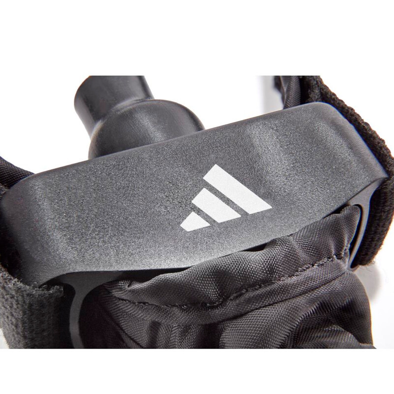 Banda Resistencia Power Tube N3 Adidas Banda Resistencia Power Tube N3 Adidas