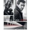 Perfume Antonio Banderas Energy Power of Seduction EDT 100ml Perfume Antonio Banderas Energy Power of Seduction EDT 100ml
