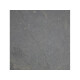 Piedra Ardosia Natural Gris 40X40 Formato Cuadrado Mediano