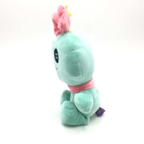 Peluche Phi Phi Toys Stitch Trapos Scrump 22cm 001