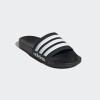 Ojotas Adidas Adilette Shower Negro
